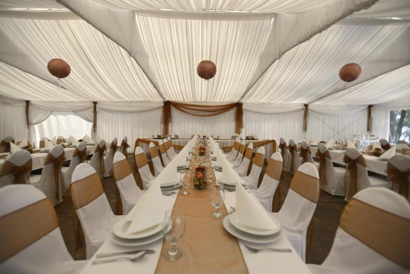 Camelot Club Hotel Вац Екстер'єр фото